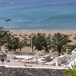R2 Bahia Kontiki Appart hôtel