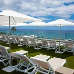 R2 Bahia Kontiki Appart hôtel Puerto del Carmen (Lanzarote)