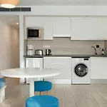Appart hôtel R2 Bahia Kontiki Puerto del Carmen (Lanzarote)
