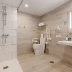 R2 Bahia Kontiki Appart hôtel