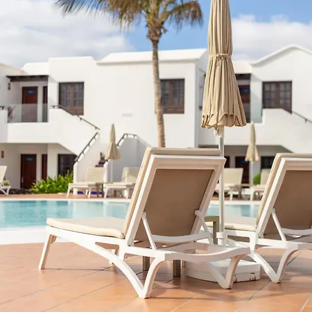 R2 Bahia Kontiki 4* Puerto del Carmen