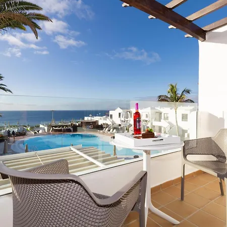 R2 Bahia Kontiki Puerto del Carmen