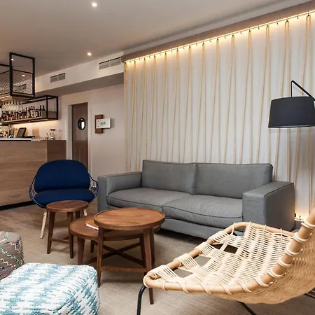 Apart-hotel R2 Bahia Kontiki Puerto del Carmen (Lanzarote)