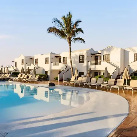 R2 Bahia Kontiki 4*