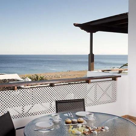 Apart-hotel R2 Bahia Kontiki 4*