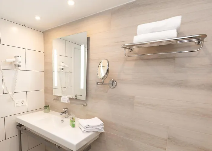 Apartmanhotel R2 Bahia Kontiki