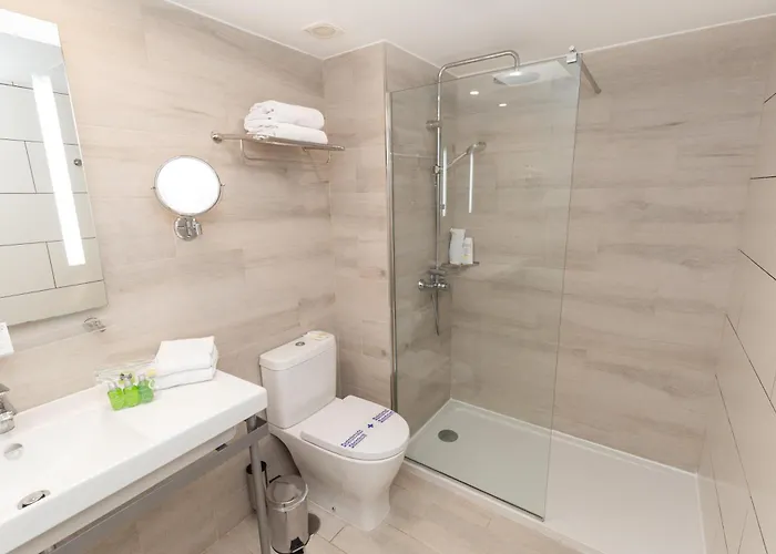 R2 Bahia Kontiki Puerto del Carmen