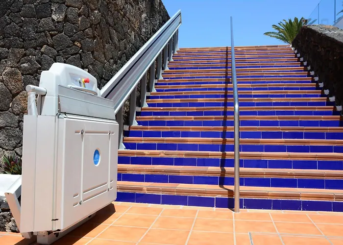 R2 Bahia Kontiki 4* Πουέρτο Ντελ Κάρμεν