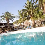 Ξενοδοχείο με διαμερίσματα R2 Bahia Kontiki 4*