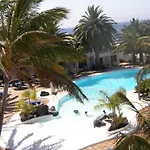 R2 Bahia Kontiki 4* プエルト・デル・カルメン