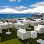 R2 Bahia Kontiki 4* プエルト・デル・カルメン