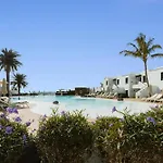 R2 Bahia Kontiki Ξενοδοχείο με διαμερίσματα Πουέρτο Ντελ Κάρμεν