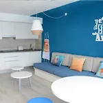 R2 Bahia Kontiki Πουέρτο Ντελ Κάρμεν
