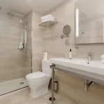 R2 Bahia Kontiki 4* プエルト・デル・カルメン