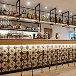아파트호텔 R2 Bahia Kontiki 4*