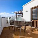 Ξενοδοχείο με διαμερίσματα R2 Bahia Kontiki Πουέρτο Ντελ Κάρμεν