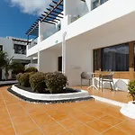 R2 Bahia Kontiki Ξενοδοχείο με διαμερίσματα
