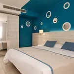 R2 Bahia Kontiki Πουέρτο Ντελ Κάρμεν