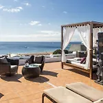 R2 Bahia Kontiki 4* Πουέρτο Ντελ Κάρμεν