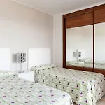 R2 Bahia Kontiki 4* Πουέρτο Ντελ Κάρμεν