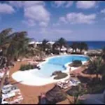 R2 Bahia Kontiki Ξενοδοχείο με διαμερίσματα 4*