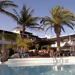 R2 Bahia Kontiki 푸에르토 델 카르멘