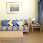 R2 Bahia Kontiki Πουέρτο Ντελ Κάρμεν