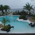 R2 Bahia Kontiki Ξενοδοχείο με διαμερίσματα Πουέρτο Ντελ Κάρμεν