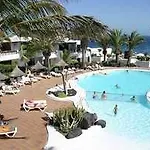 R2 Bahia Kontiki Ξενοδοχείο με διαμερίσματα 4*
