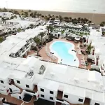 R2 Bahia Kontiki Πουέρτο Ντελ Κάρμεν