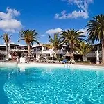 R2 Bahia Kontiki Πουέρτο Ντελ Κάρμεν