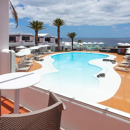 R2 Bahia Kontiki 4*