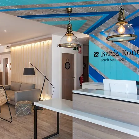 R2 Bahia Kontiki