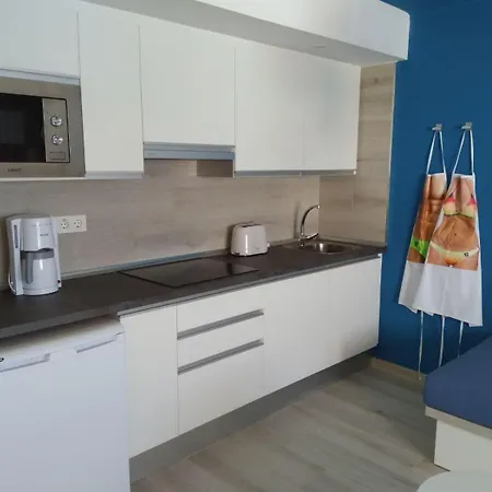 R2 Bahia Kontiki 4*