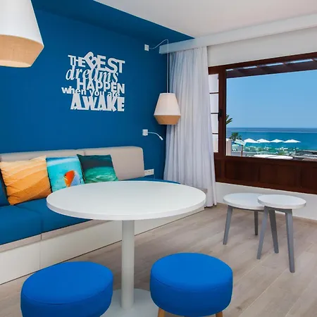 R2 Bahia Kontiki 푸에르토 델 카르멘