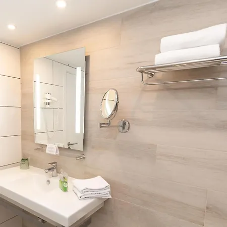 Апарт-отель R2 Bahia Kontiki