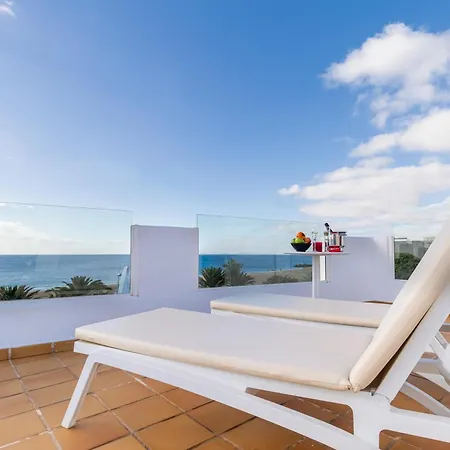 R2 Bahia Kontiki Пуэрто дель Кармен