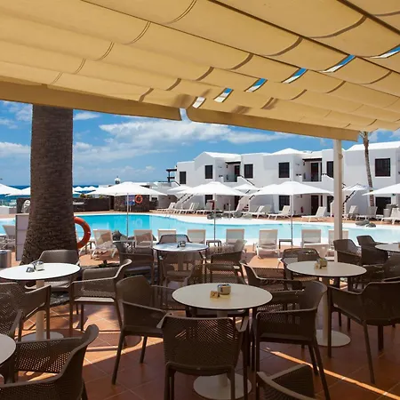 아파트호텔 R2 Bahia Kontiki