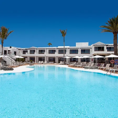 R2 Bahia Kontiki 4*