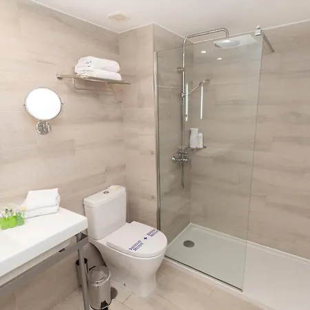 R2 Bahia Kontiki 푸에르토 델 카르멘