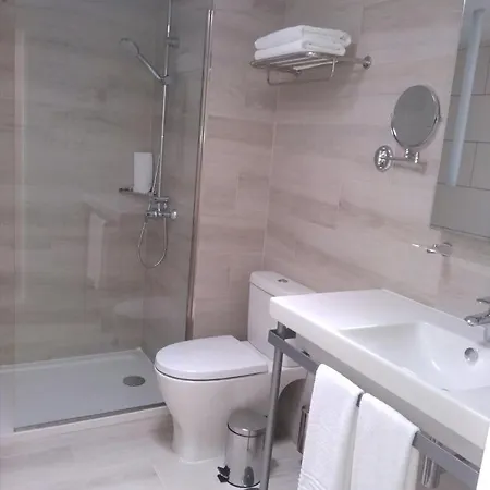 Apart Otel R2 Bahia Kontiki