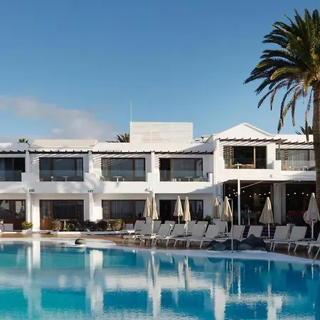 R2 Bahia Kontiki 4* 푸에르토 델 카르멘
