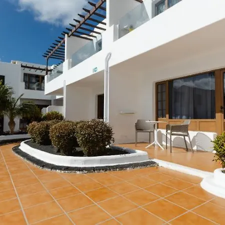 R2 Bahia Kontiki Aparthotel