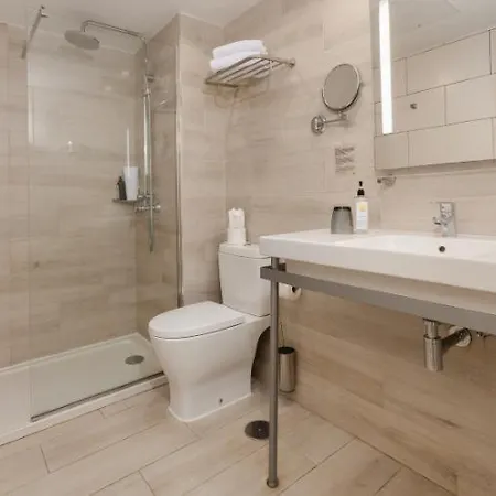 R2 Bahia Kontiki 4*