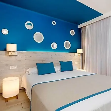 R2 Bahia Kontiki Aparthotel
