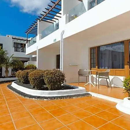 R2 Bahia Kontiki Aparthotel Puerto del Carmen (Lanzarote)