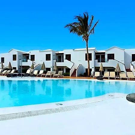 R2 Bahia Kontiki Aparthotel 4*