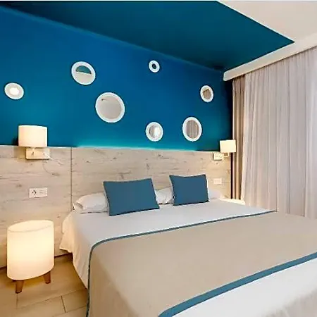 R2 Bahia Kontiki Aparthotel