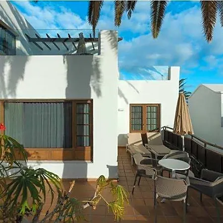 R2 Bahia Kontiki Aparthotel 4*