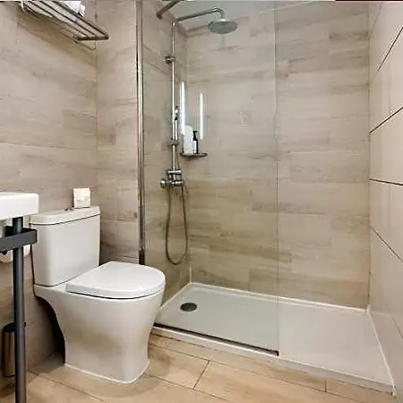 R2 Bahia Kontiki 4* Puerto del Carmen (Lanzarote)